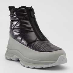 JUNO ZIP