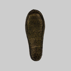 Women Felt Replacement Liner 8mm for Greenbay 4 boots