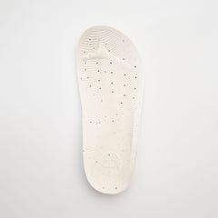 NOVA CLOG INSOLES