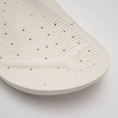NOVA CLOG INSOLES