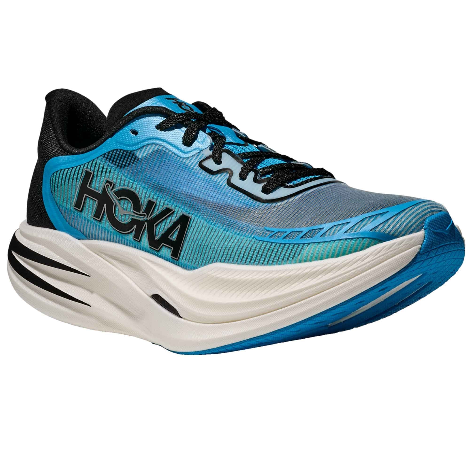 Cielo X1 2.0 Mens Running Shoes Skyward Blue/Cielo Blue