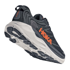 Gaviota 6 Mens Running Shoes Midnight Blue/Faded Navy