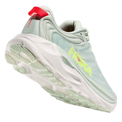 Gaviota 6 Women's Running Shoes Sea Glass/Sage