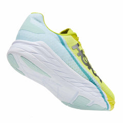 Rocket X Running Shoes Blue Glass/Evening Primrose