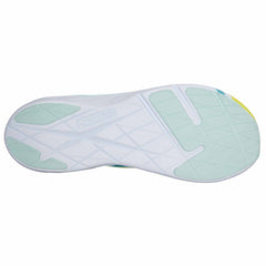 Rocket X Running Shoes Blue Glass/Evening Primrose