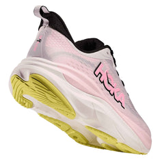 Skyflow Women's Running Shoes Starlight Glow/Carnation
