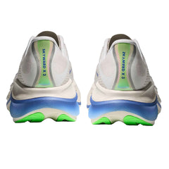 Skyward X 2 Mens Running Shoes Grout/Cobalt