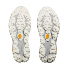 Speedgoat 6 Womens Trail Running Shoes Satellite Grey/Stardust
