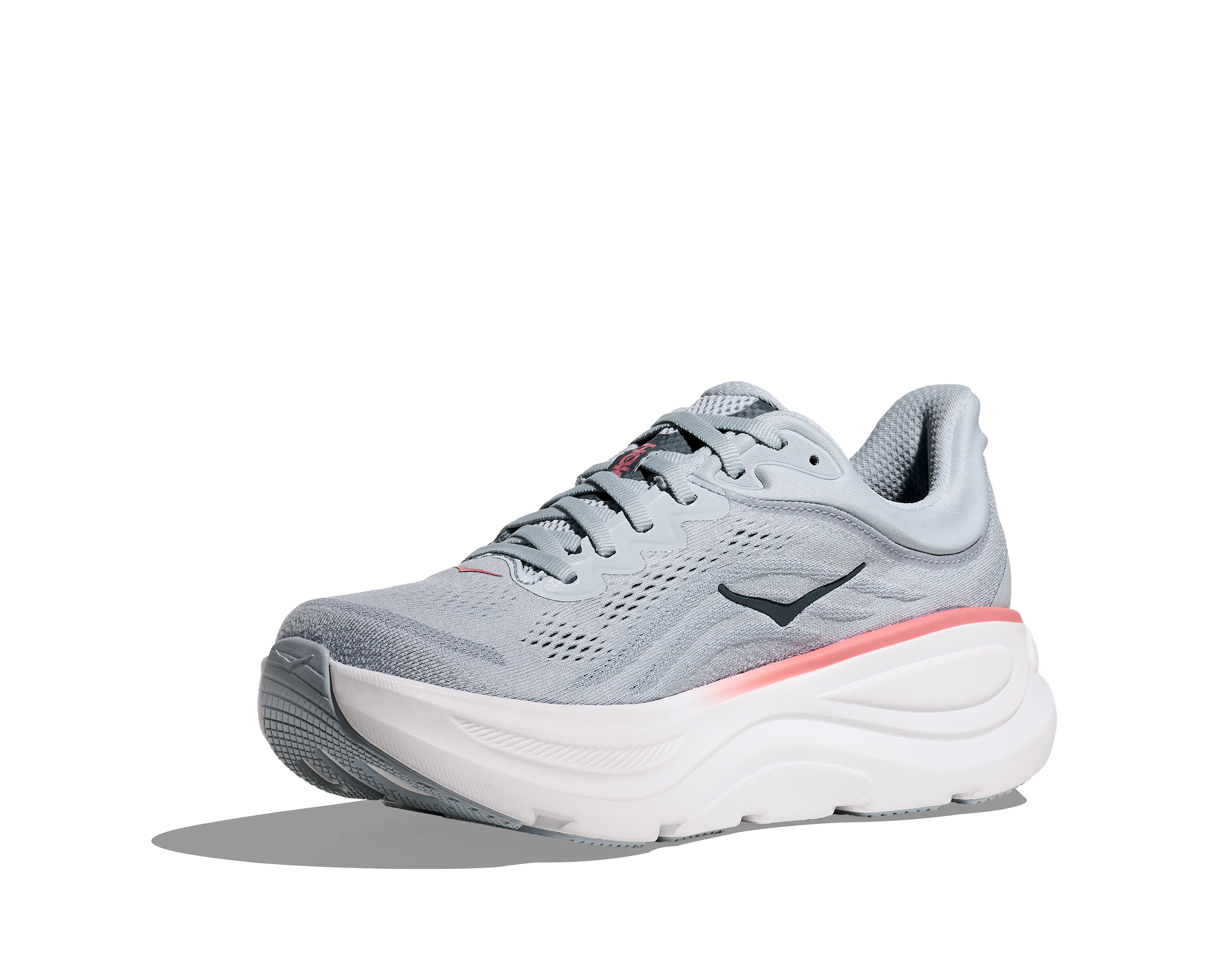 Women's Bondi 9