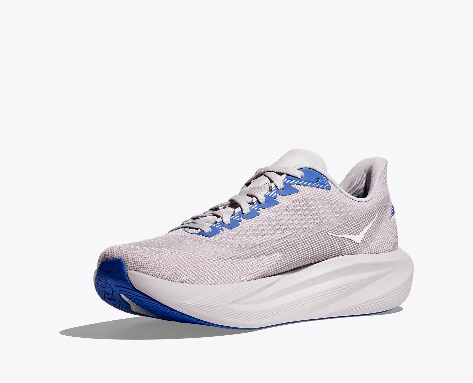 Men's Mach 7