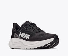 Men's Arahi 9