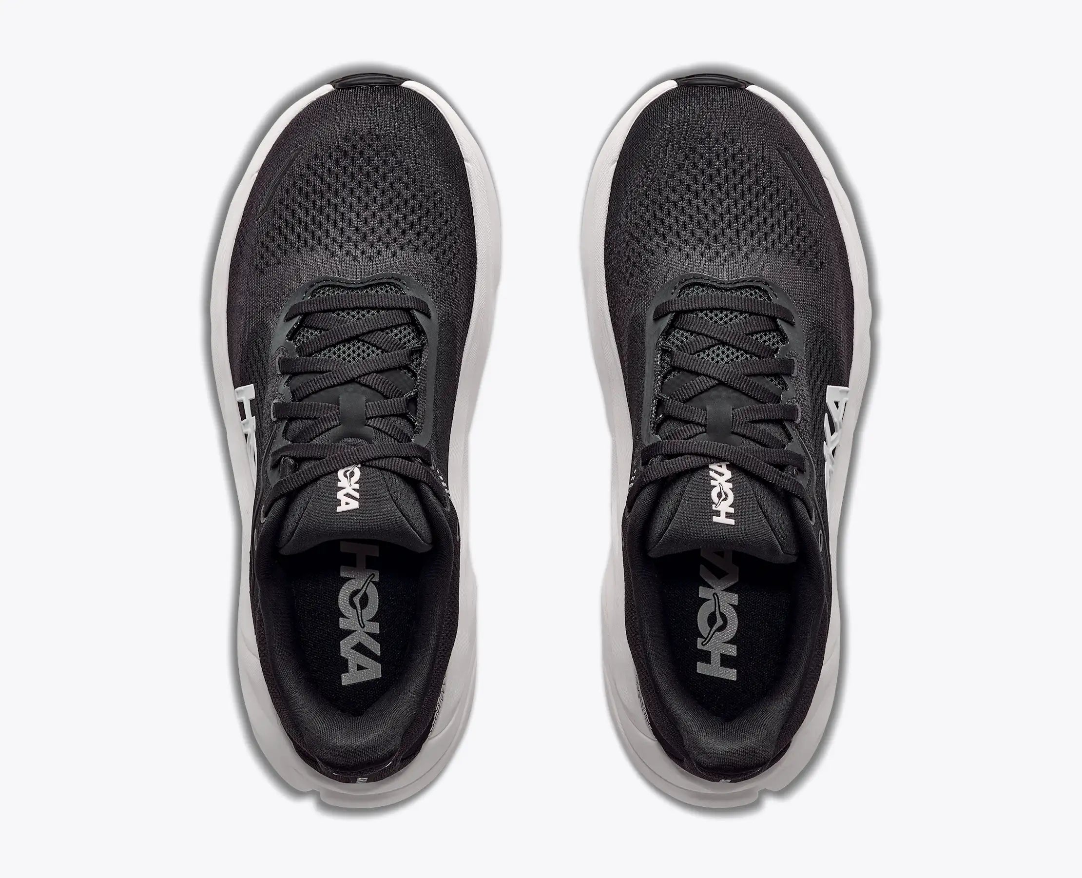 Women's Arahi 9