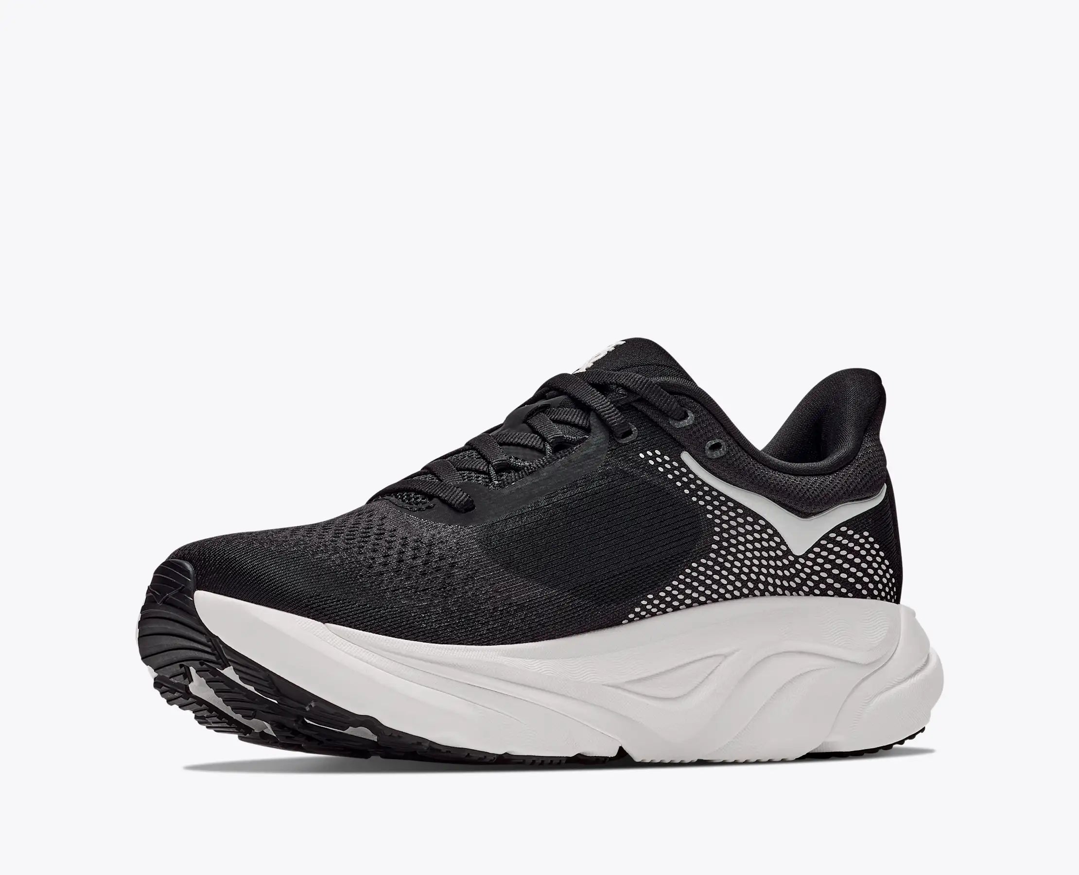 Women's Arahi 9