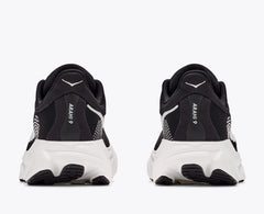 Women's Arahi 9