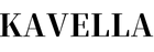 Baxpaddle