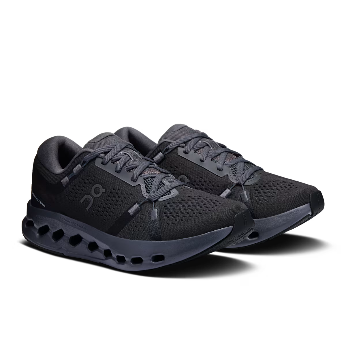 Women's Cloudsurfer 2