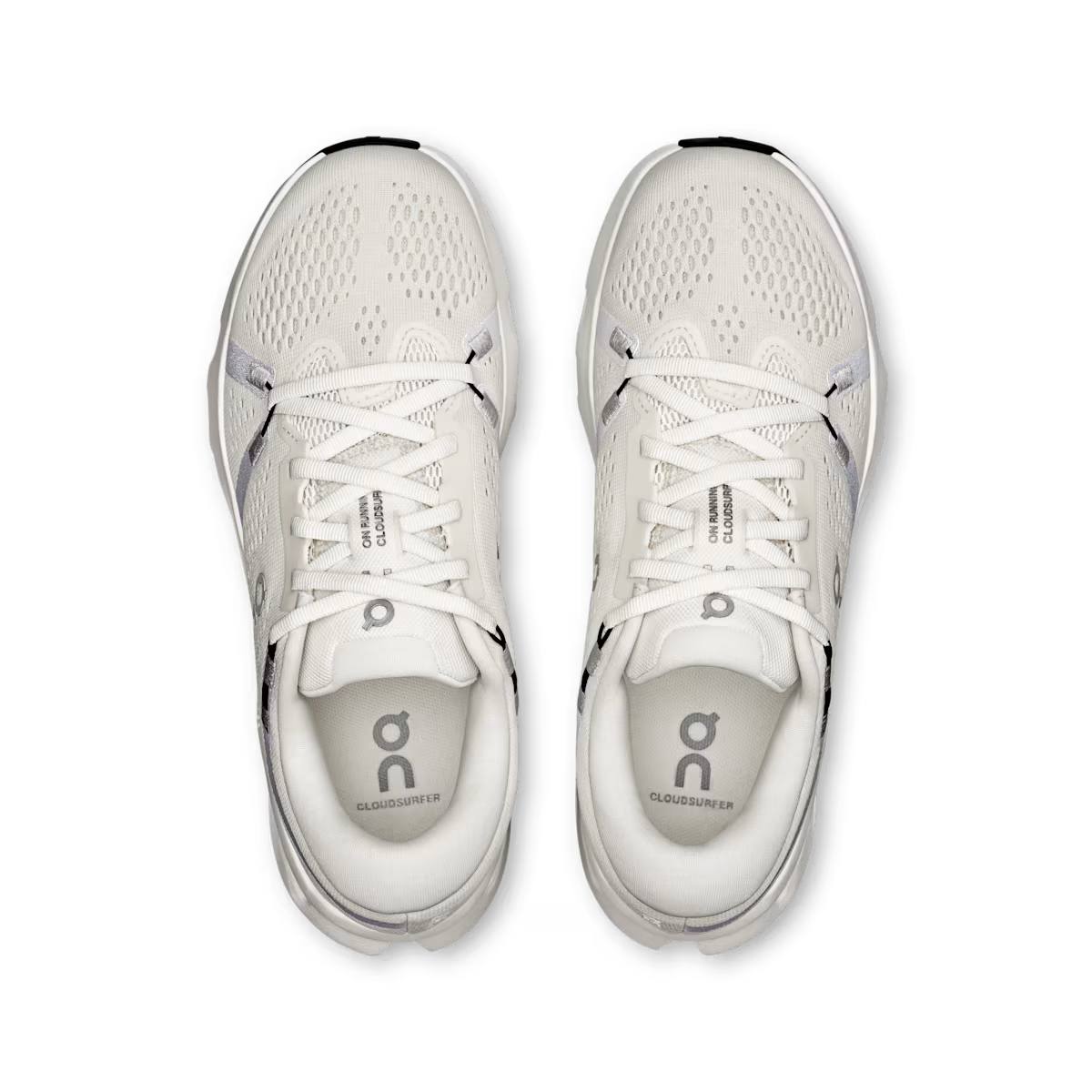 Women's Cloudsurfer 2