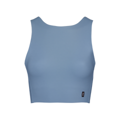 Women's Core 2-N-1 Crop *FINAL SALE