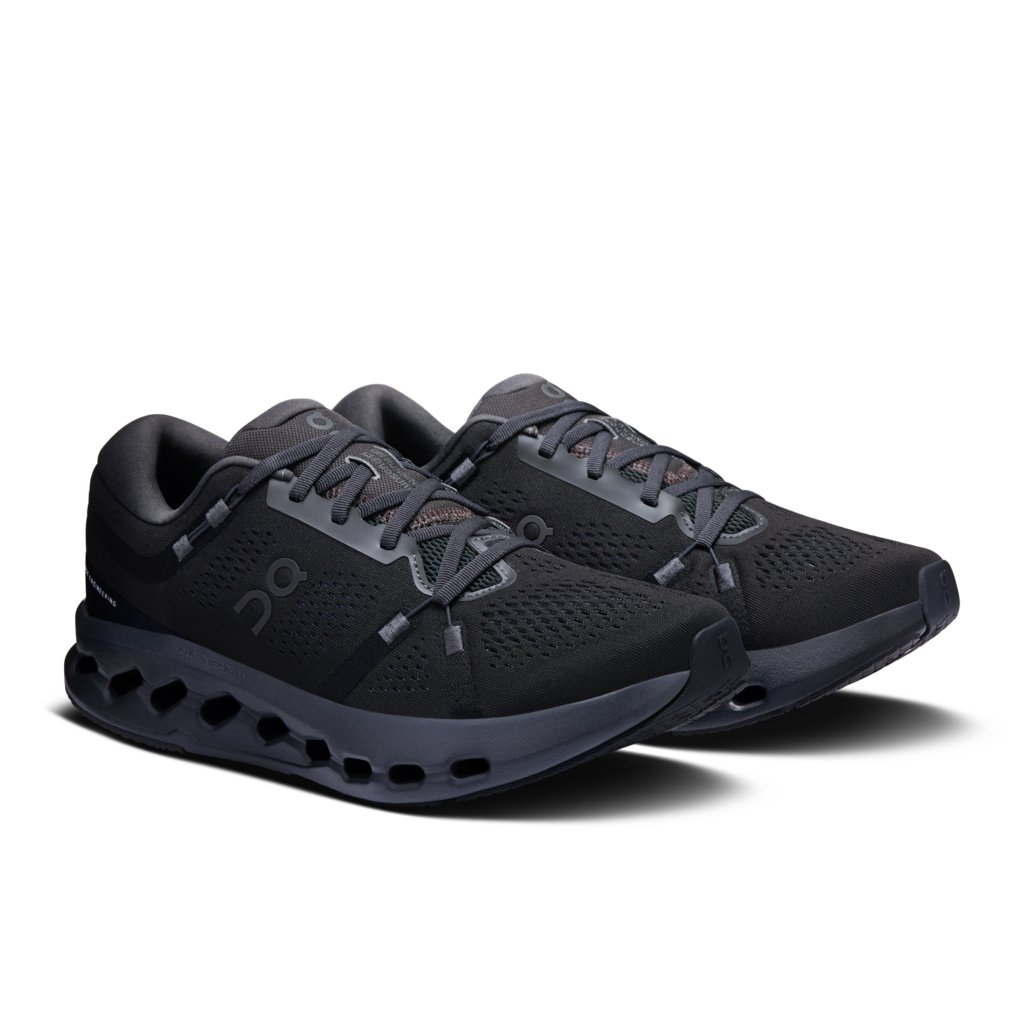 Men's Cloudsurfer 2