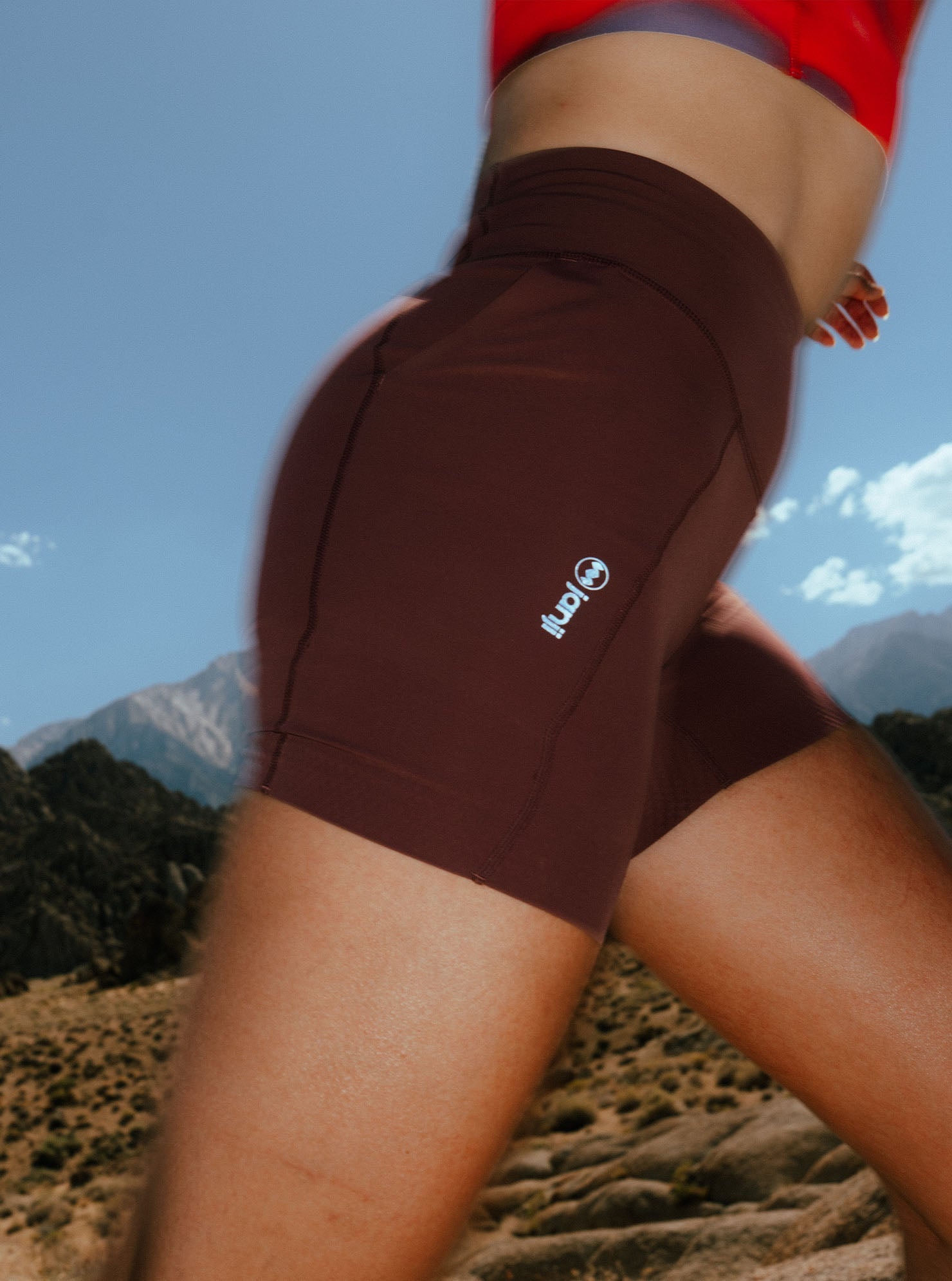 Fan-Favorite Shorts