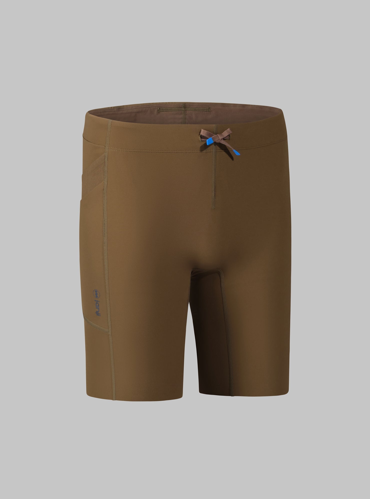 M's 8" Trail Half Tight