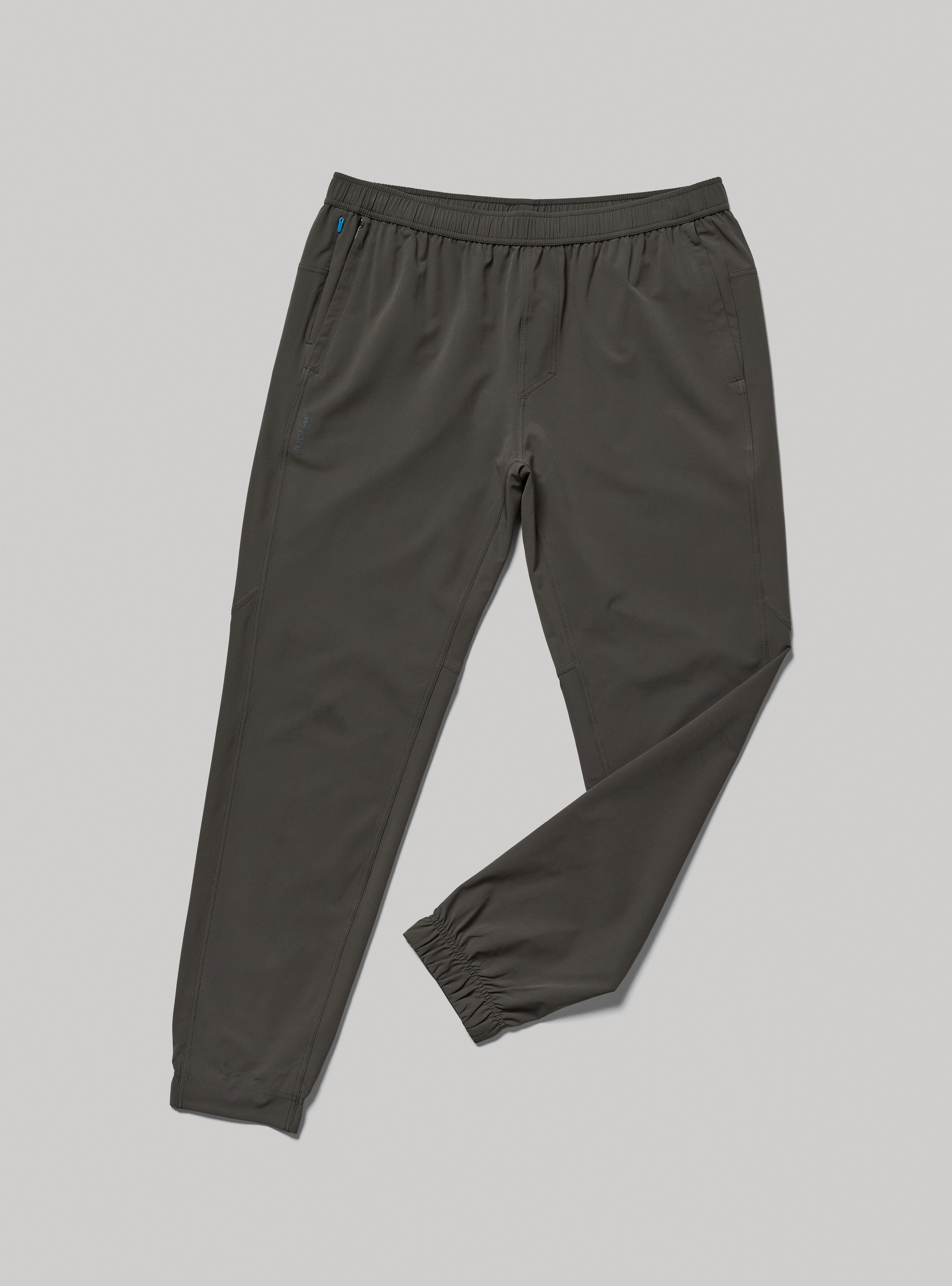 M's TTech Pant