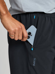 M's TTech Pant
