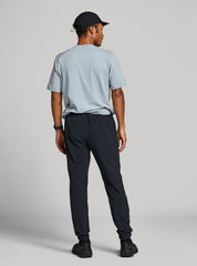 M's TTech Pant