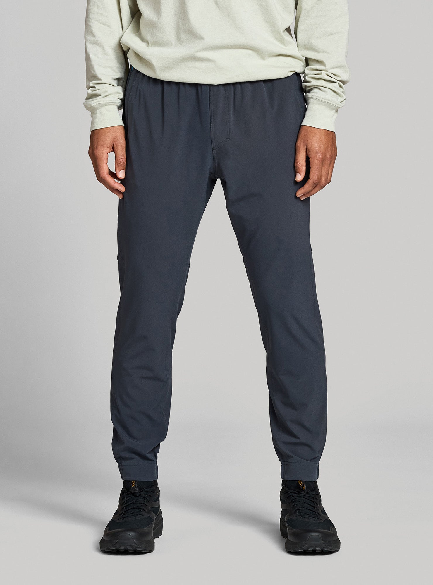 M's TTech Pant
