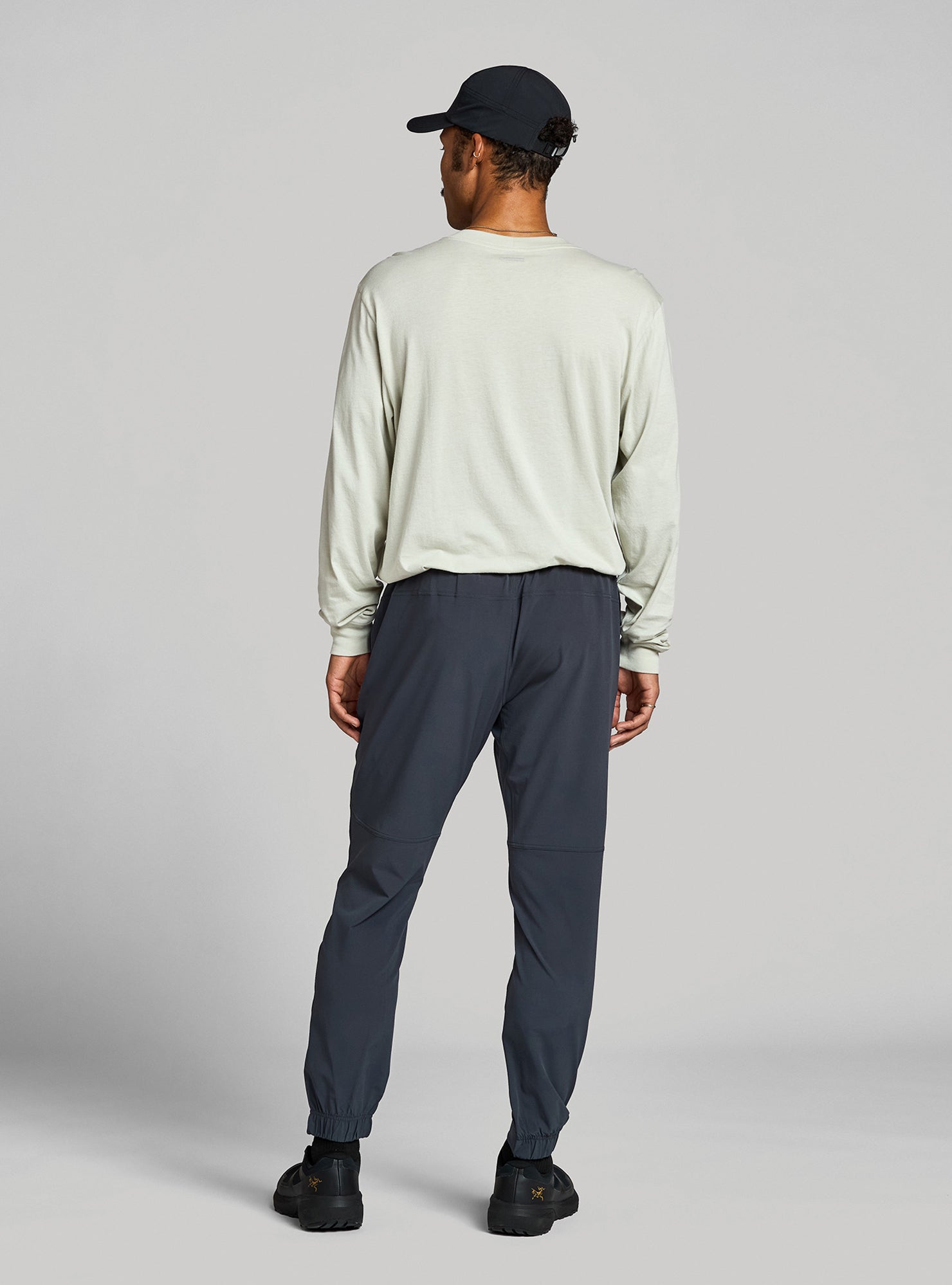 M's TTech Pant