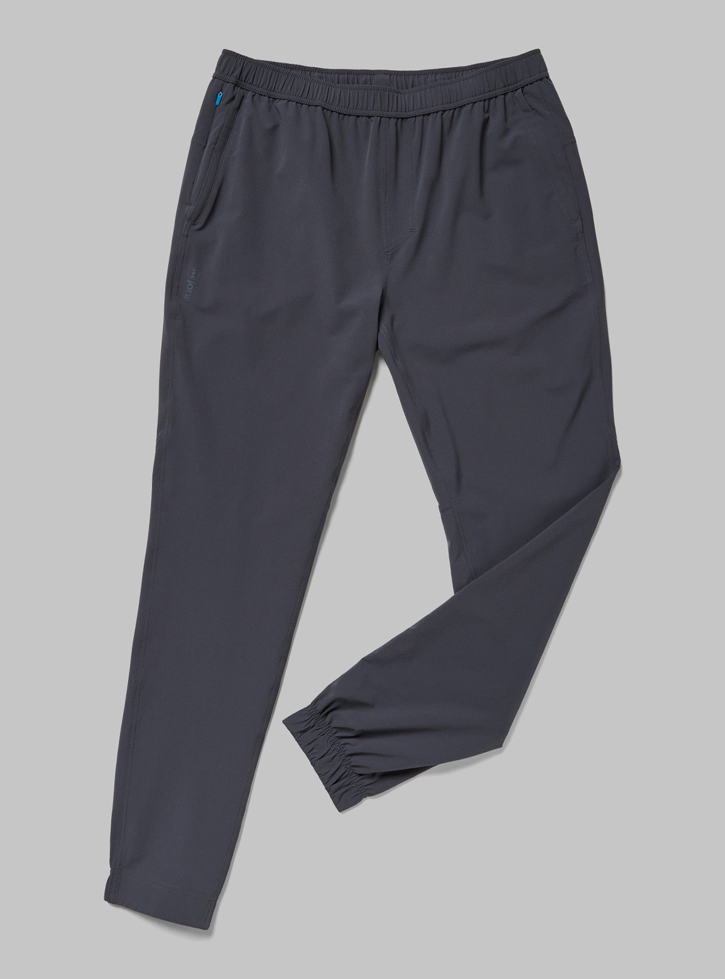 M's TTech Pant