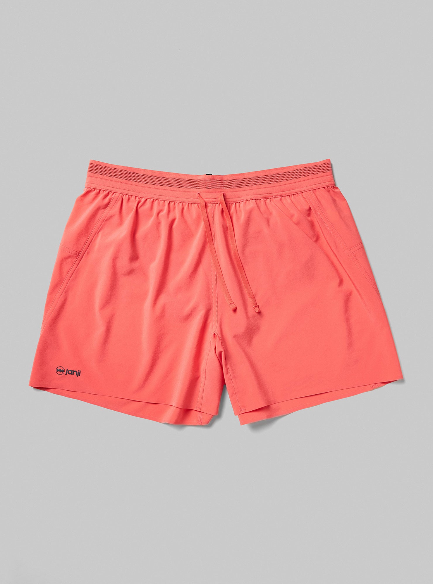 M's 5" AFO Middle Short