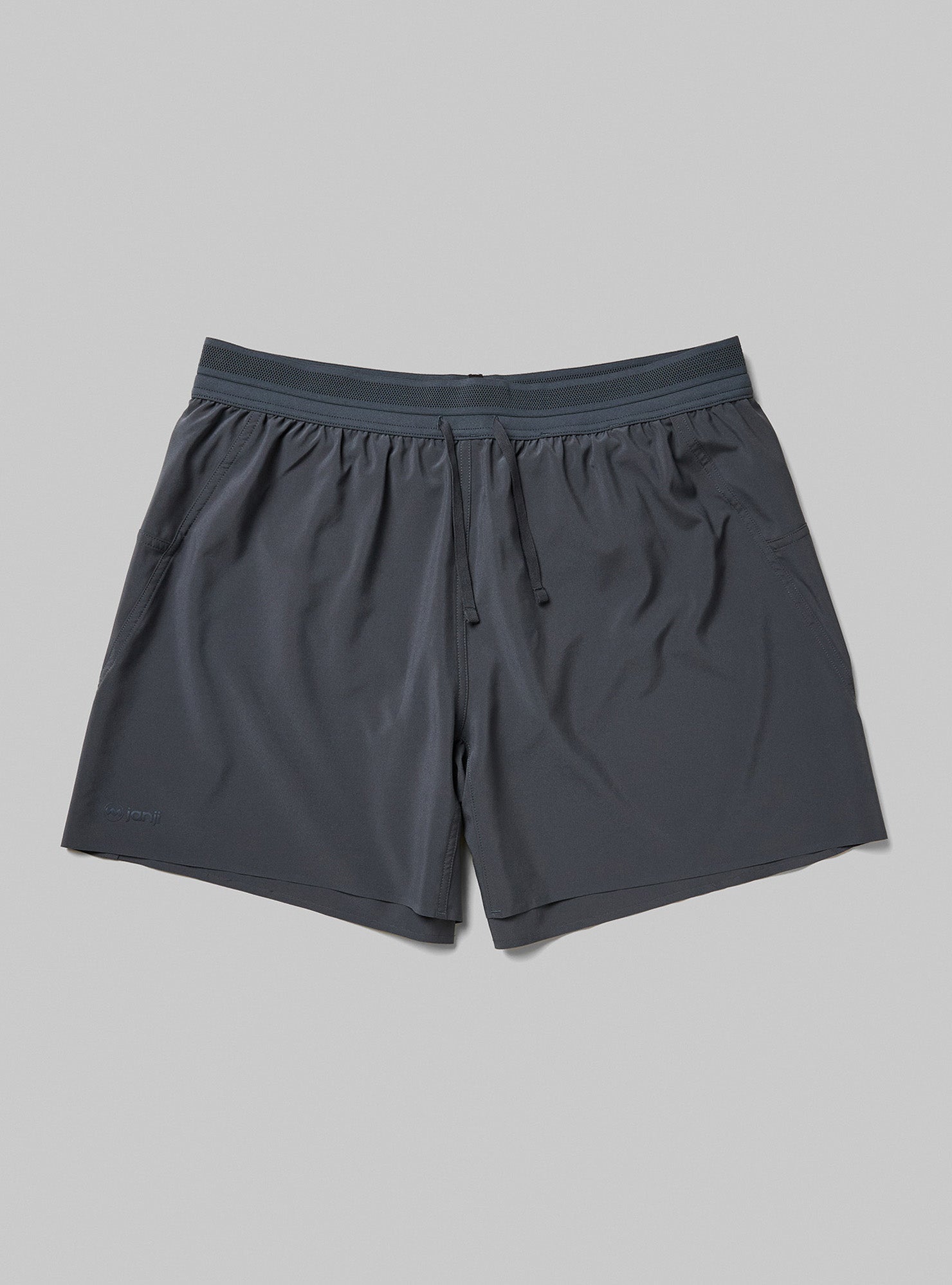 M's 5" AFO Middle Short
