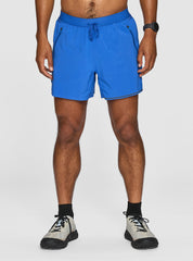 M's 5" AFO Middle Short Ultra