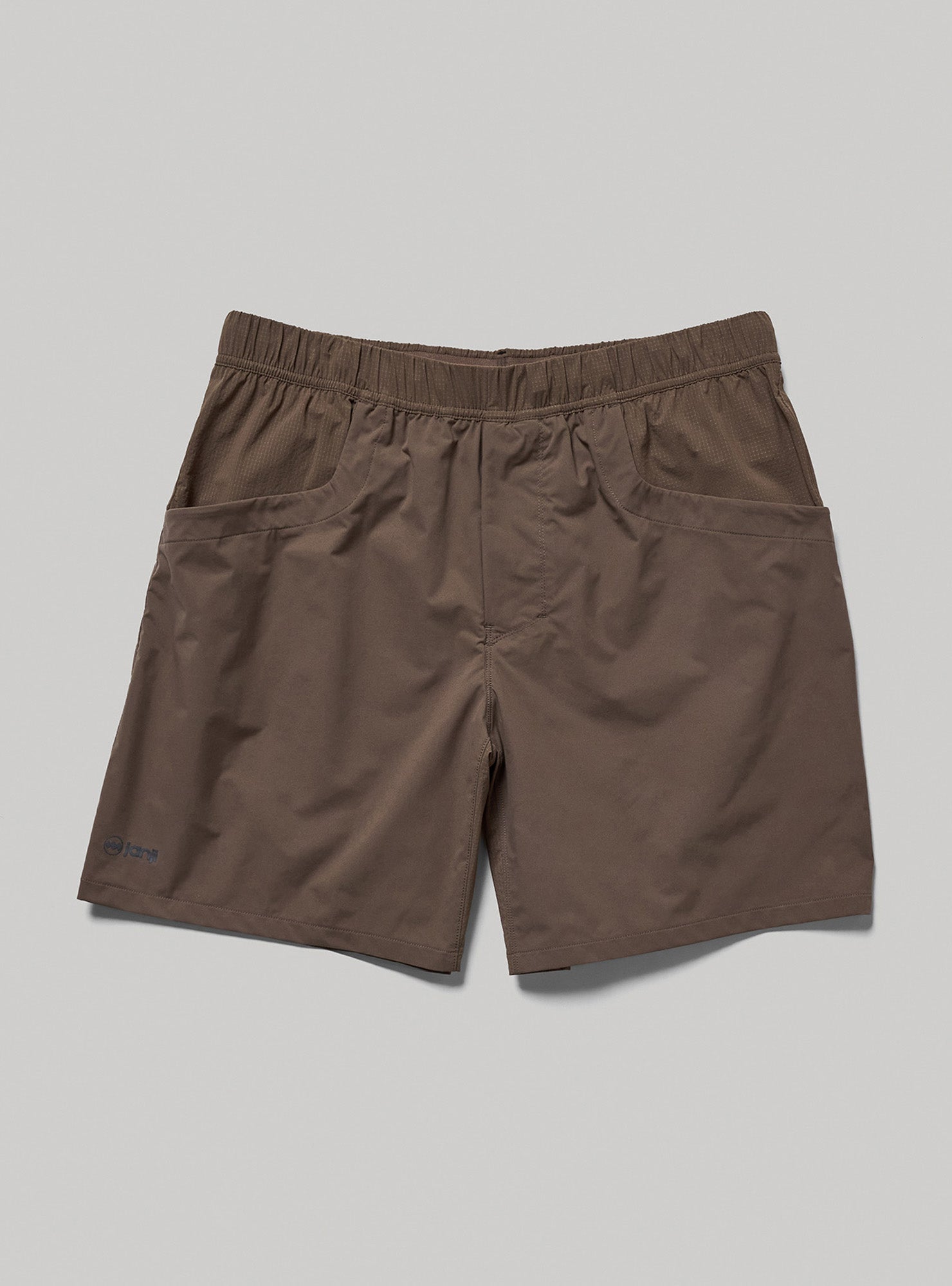 M's 6" Trekker Short