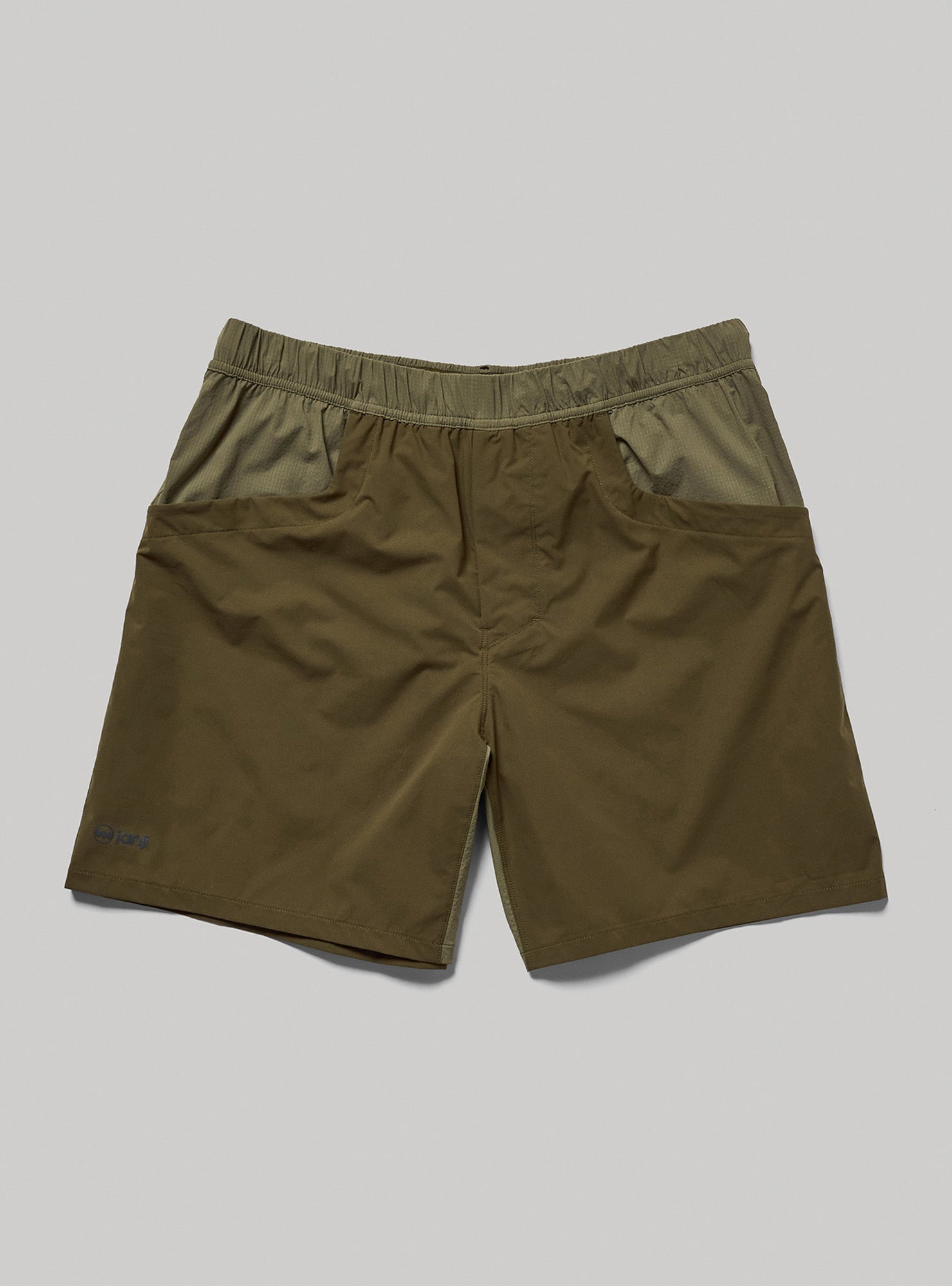 M's 6" Trekker Short