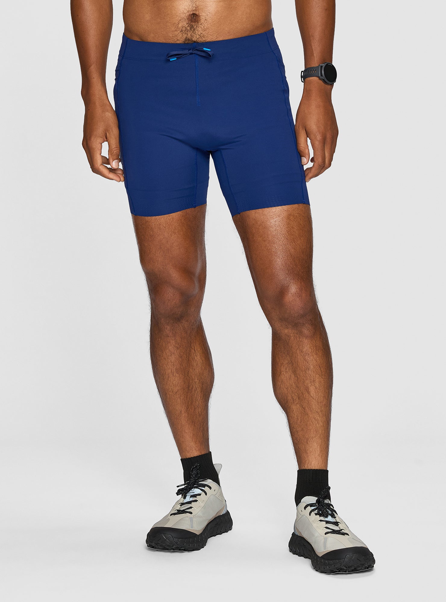 M's 6" Trail Half Tight