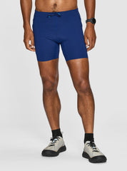 M's 6" Trail Half Tight