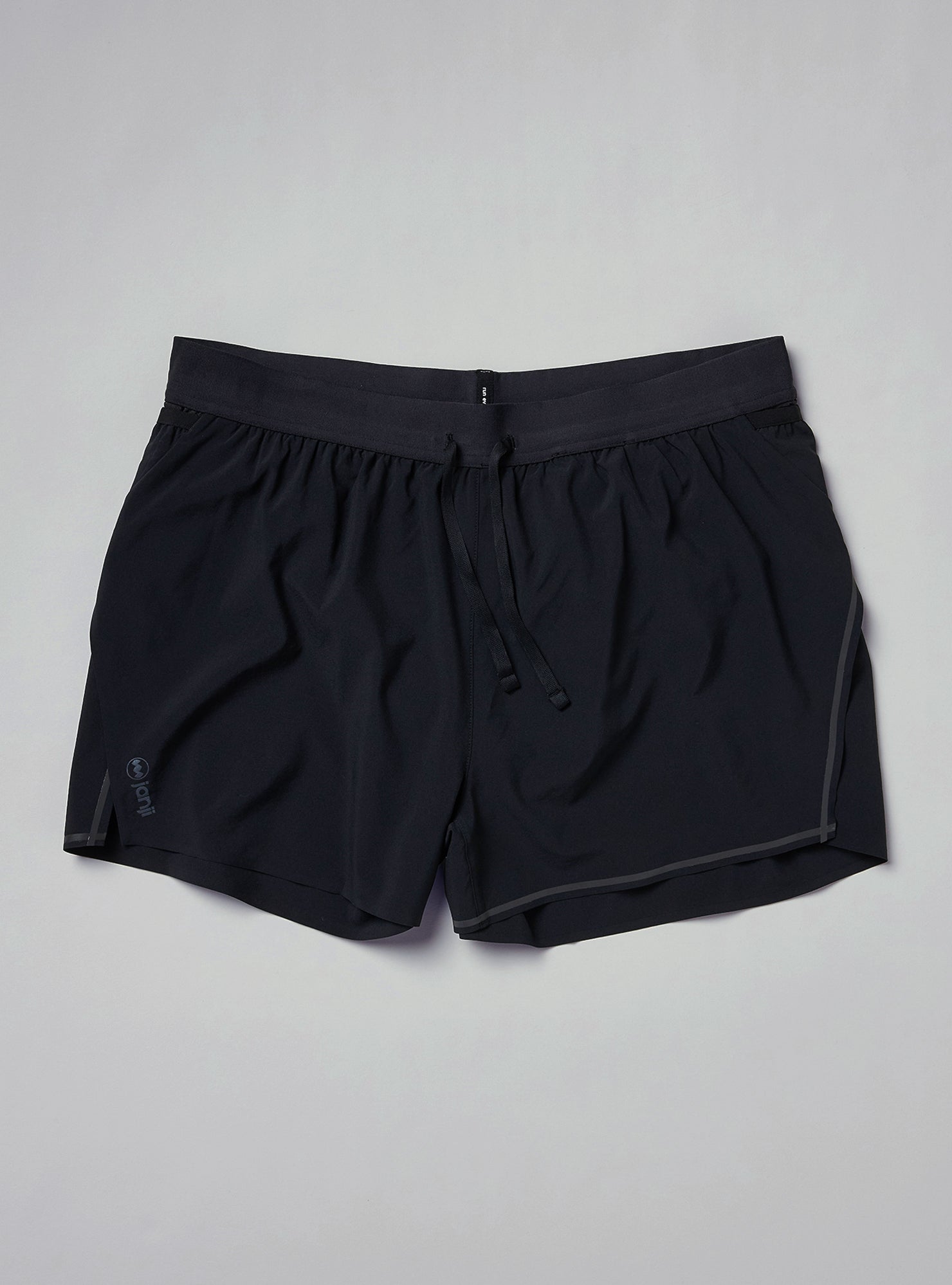 M's 3" AFO Split Short Ultra
