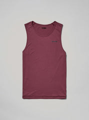 M's Run All Day Tank