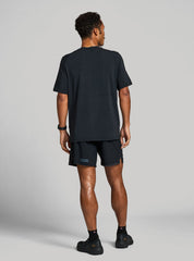M's Circa Daily Tee
