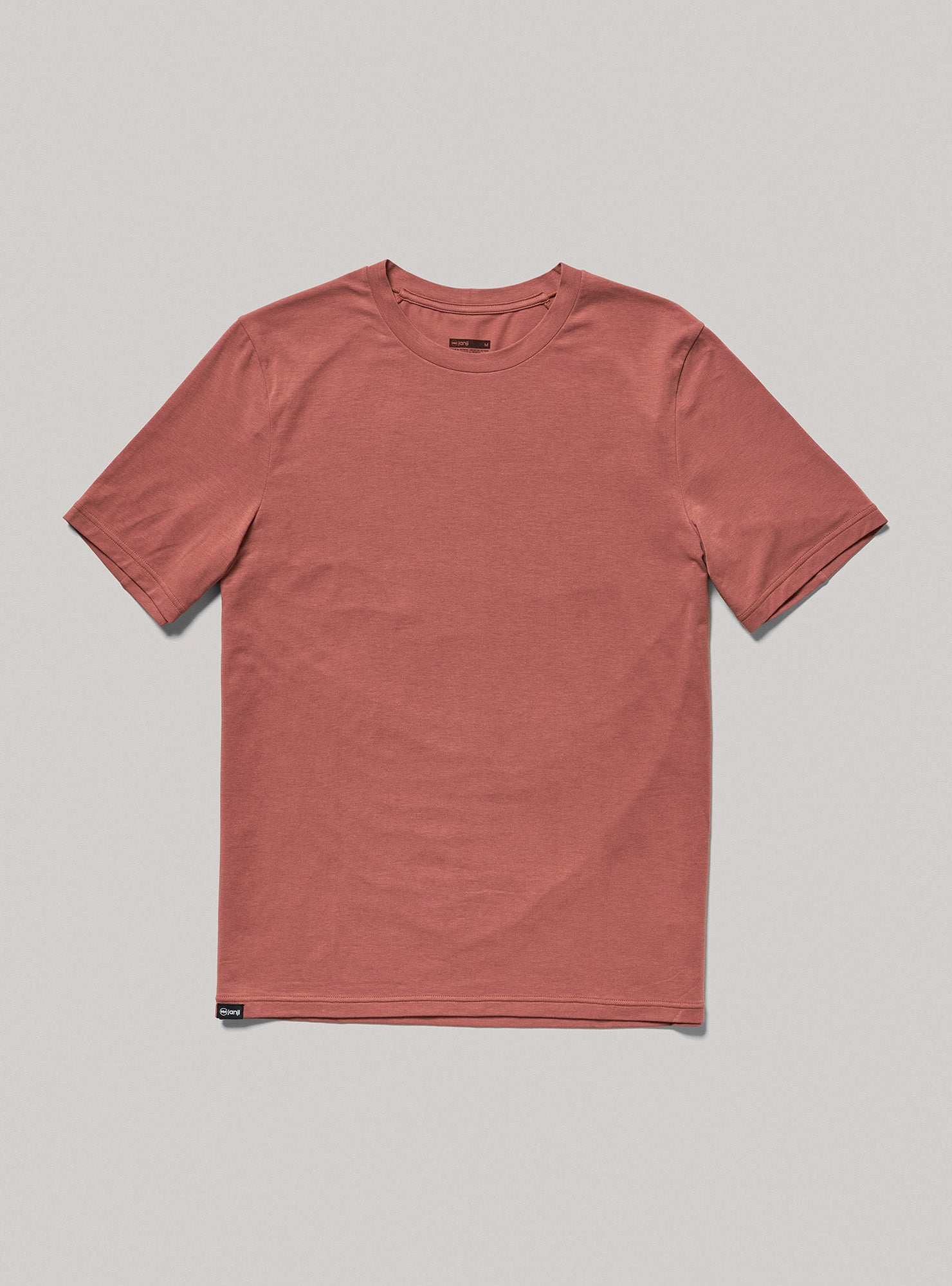 M's Circa Daily Tee