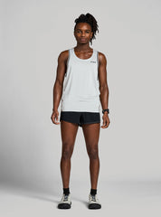 M's Pinnacle Ultra Singlet