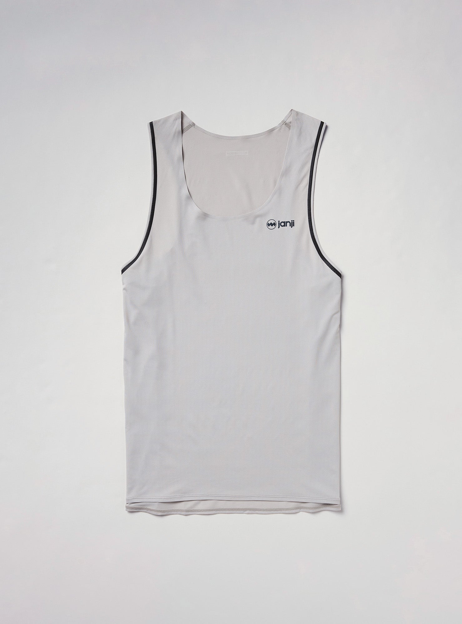 M's Pinnacle Ultra Singlet