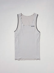 M's Pinnacle Ultra Singlet