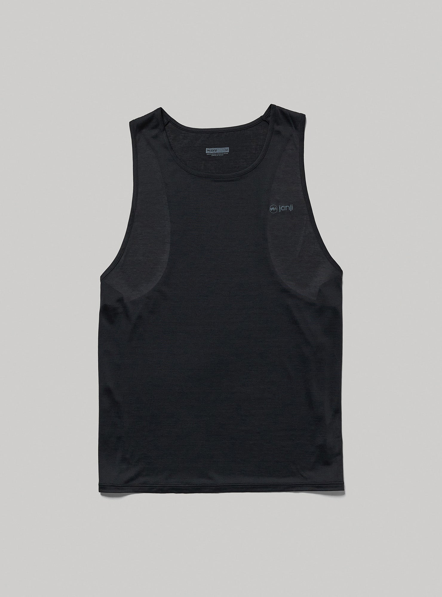 M's Pinnacle RD Gossamer Singlet