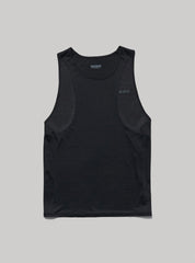 M's Pinnacle RD Gossamer Singlet