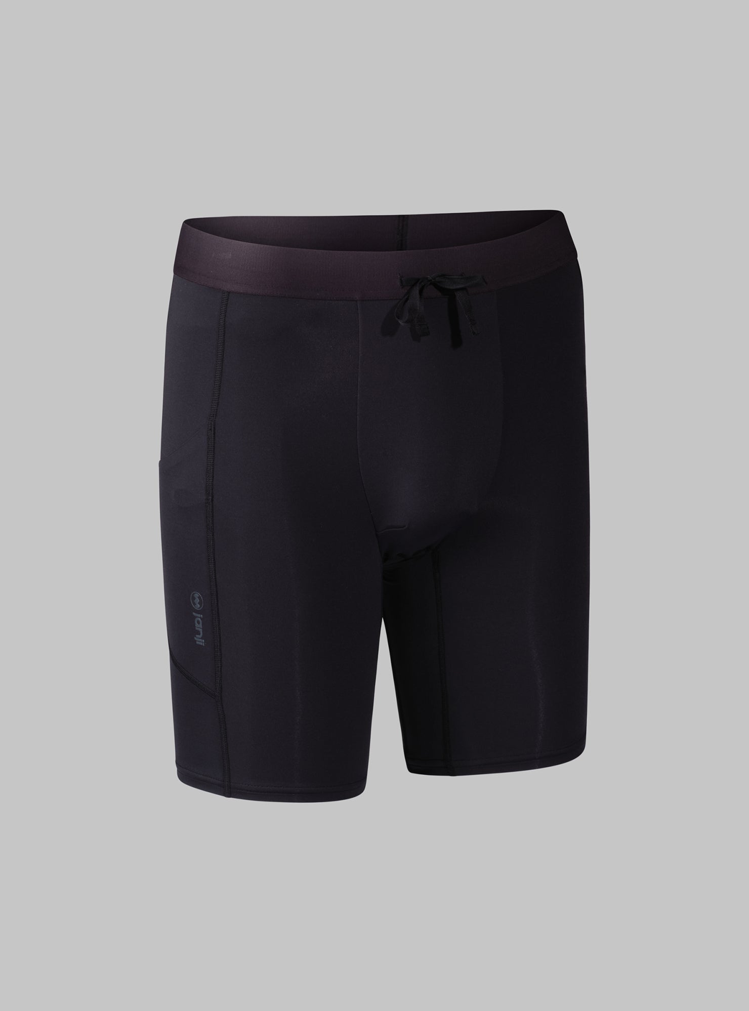 M's 8" Cargo Ultra Liner