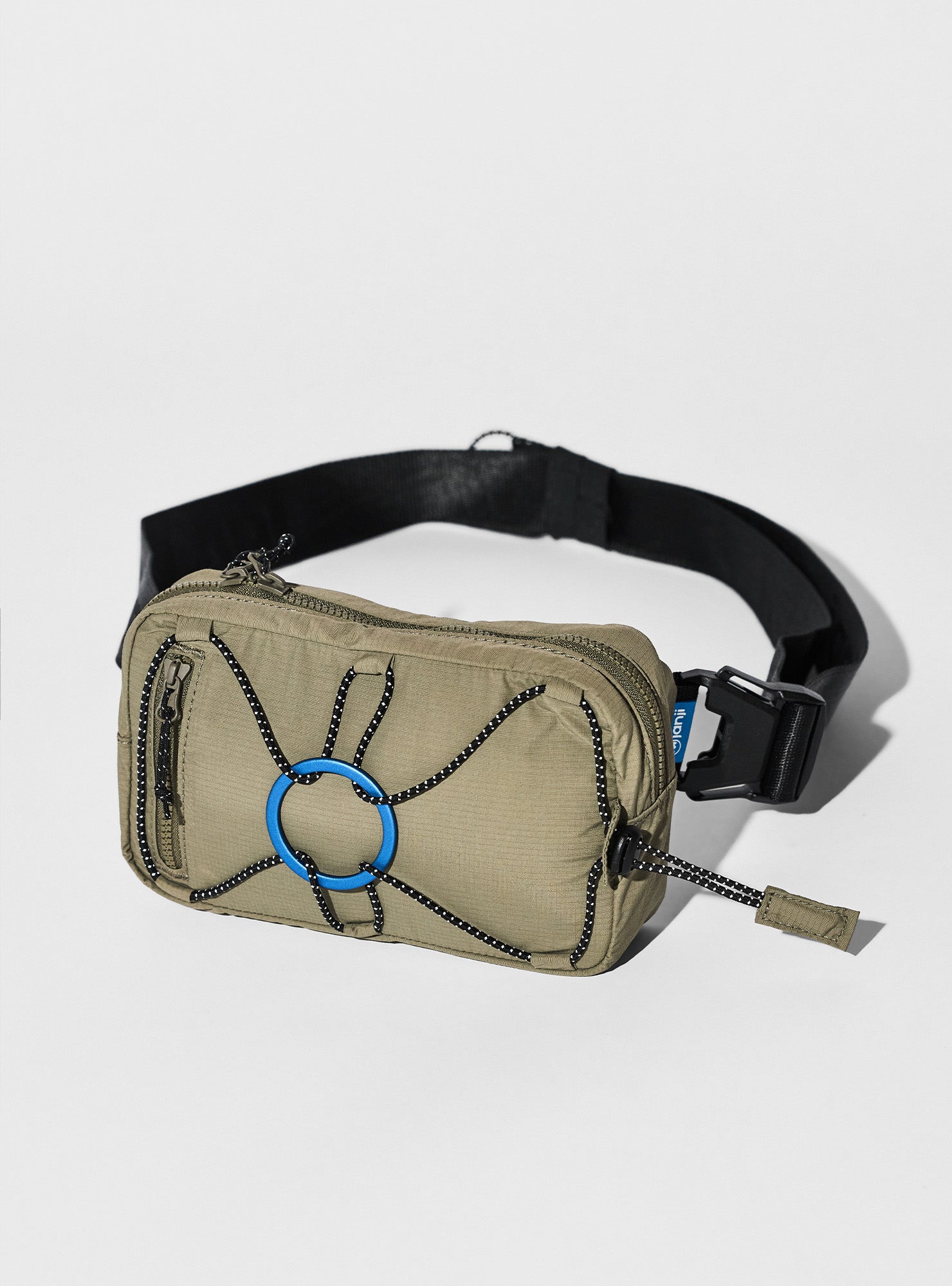 Multipass Mini