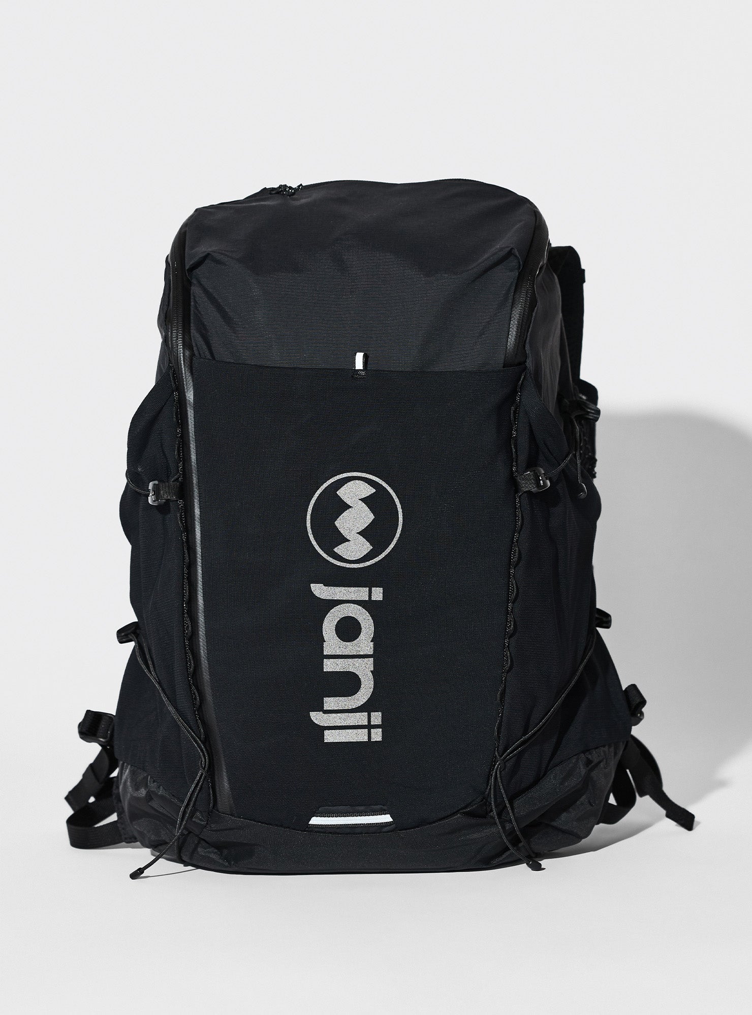 Revy Pack